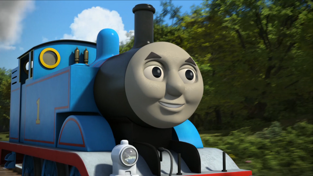 File:MuckingAbout4.png