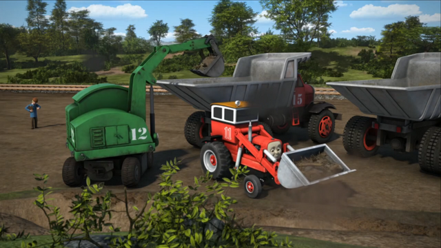 File:MuckingAbout80.png