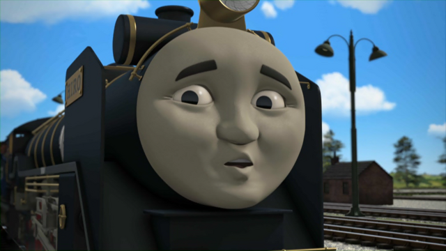File:NoMoreMrNiceEngine107.png