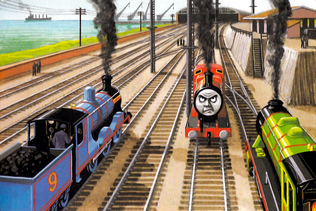 File:OutofPuffRS3.png