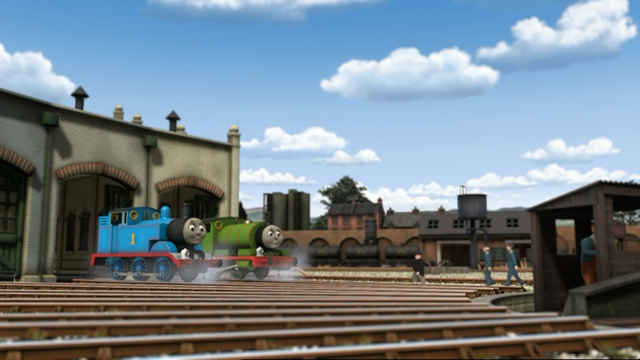 File:Percy'sParcel5.png