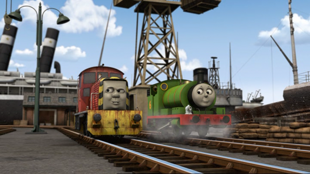 File:PercyandtheMonsterofBrendam12.png