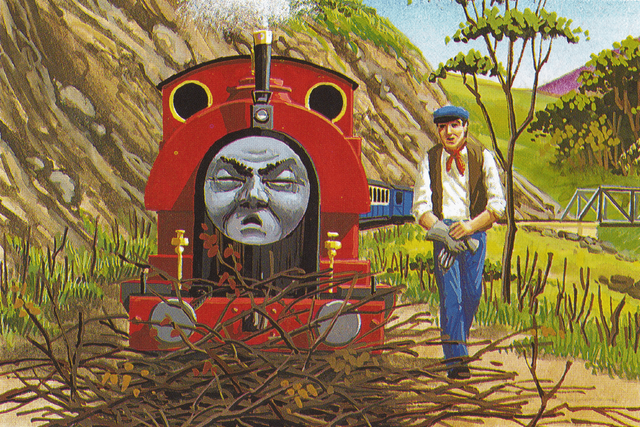 File:PeterSamandthePricklyProblemRS4.png