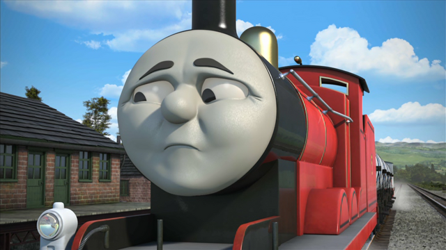 File:PoutyJames117.png