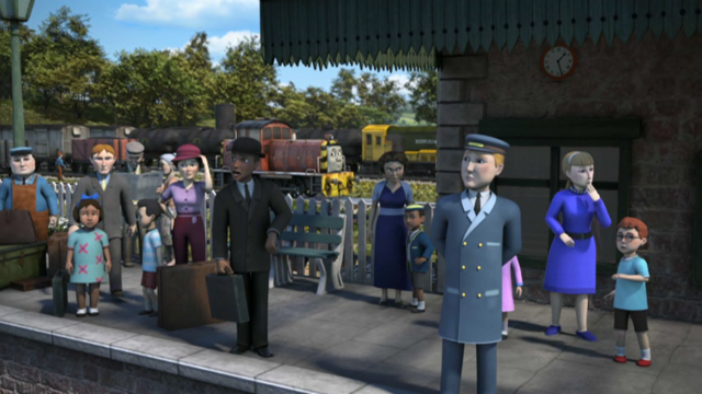 File:SaltyAllAtSea46.png