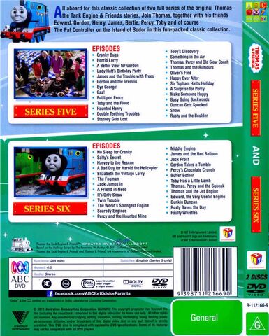 File:SeriesFiveandSixAustraliandoublepackbackcoverandspine.jpg