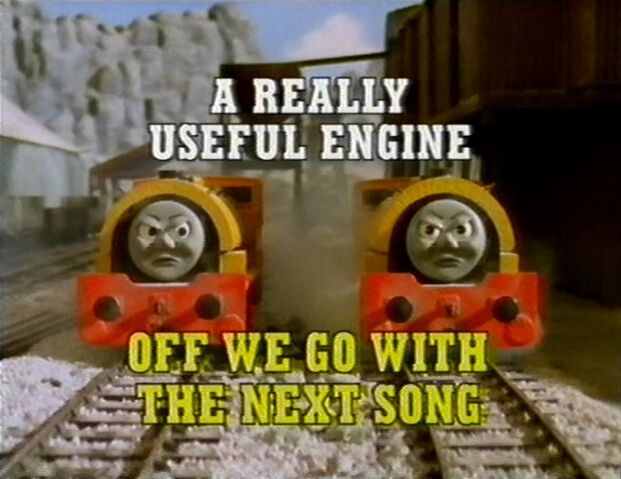 File:SingalongwithThomassegment3.jpg