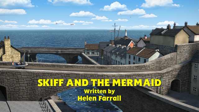 File:SkiffandtheMermaidTitleCard.png