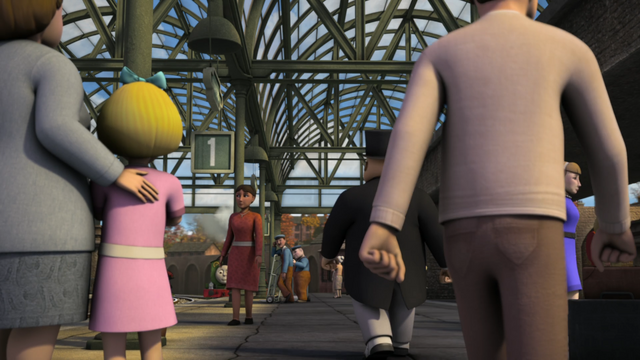 File:TaleOfTheBrave636.png