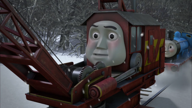 File:TheBeastofSodor79.png
