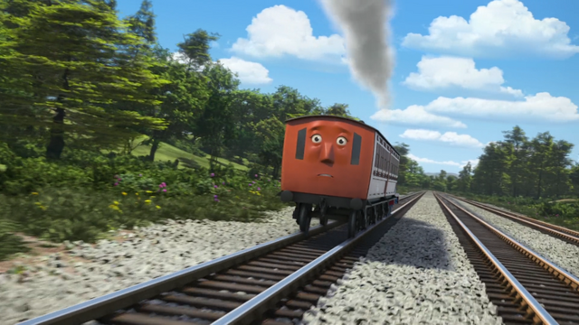 File:TheGreatRace14.png