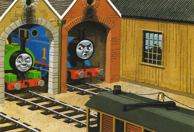File:Thomas,PercyandtheCoalRS1.png