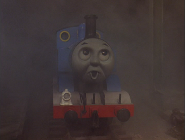 File:ThomasAndTheMagicRailroad277.png