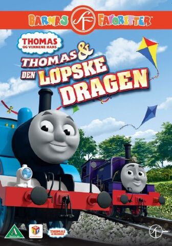 File:ThomasandtheRunawayKiteNorwegianDVD.jpg