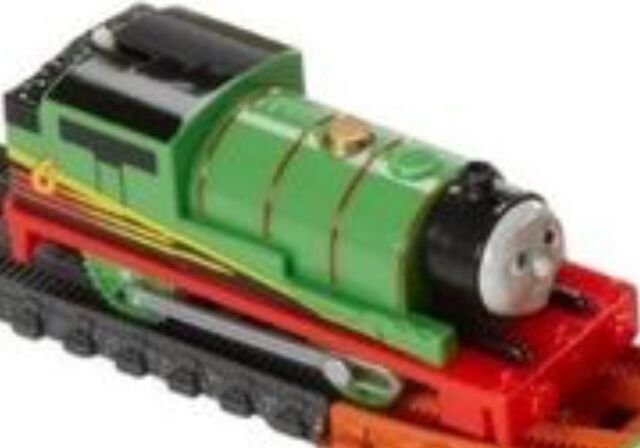 File:TrackMasterRacingPercy.jpeg