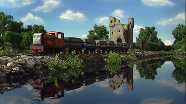 File:TunefulToots5.png