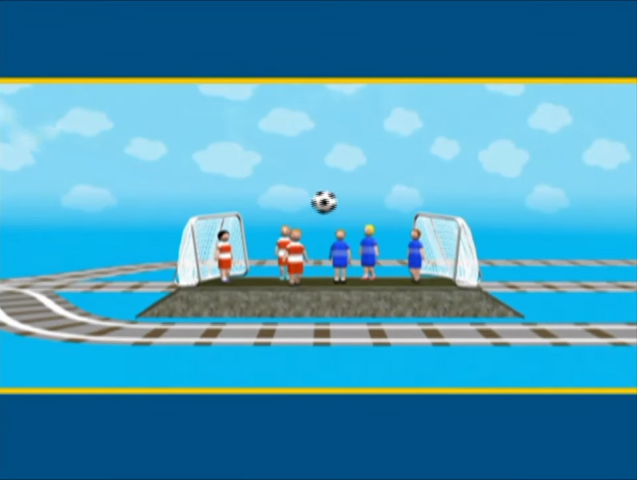 File:WhichLoadtoWhichStation15.png