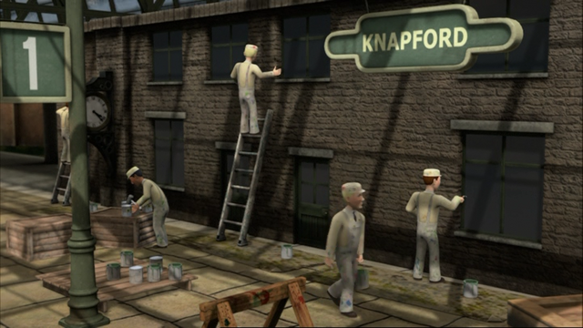 File:ABloomingMess4.png