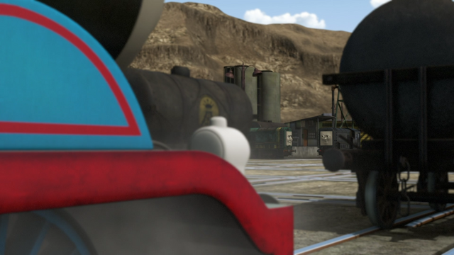 File:BlueMountainMystery381.png