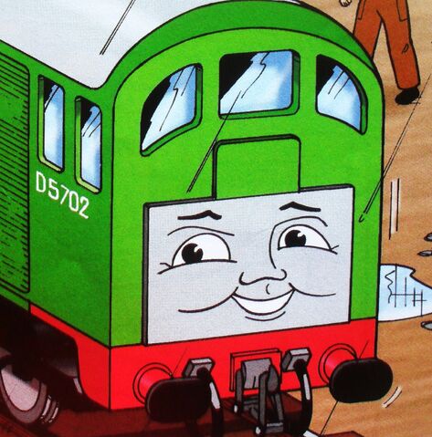 File:BoCo'sBathtime!1.jpg