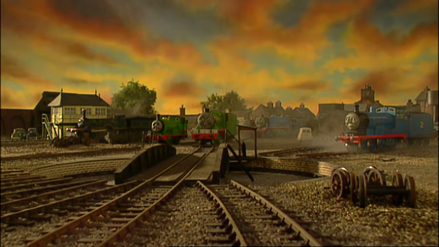 File:CallingAllEngines!442.png