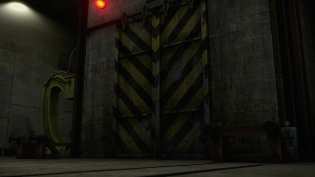 File:DayoftheDiesels166.png