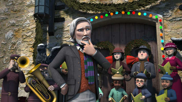File:Diesel'sGhostlyChristmas276.png