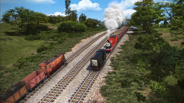 File:DieselandtheDucklings67.png