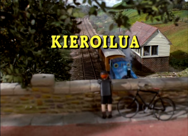File:DirtyWorkFinnishTitleCard.png