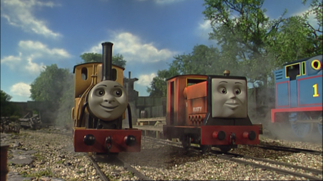 File:DuncanAndTheOldMine8.png