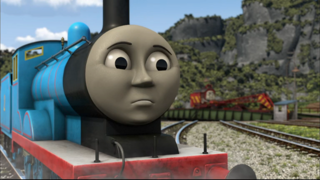 File:EdwardTheHero63.png