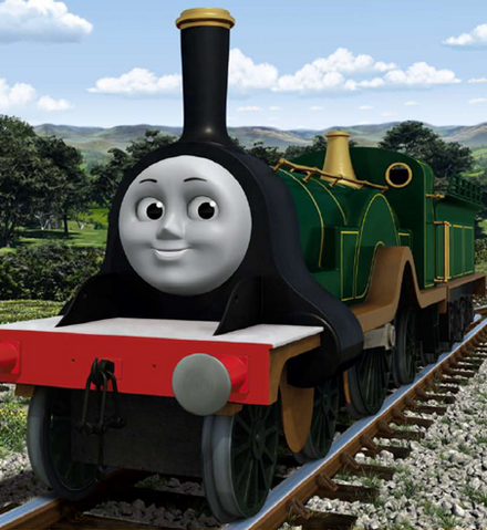 File:EmilyMainpage.png