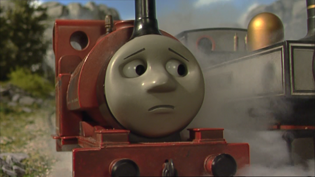 File:FearlessFreddie71.png