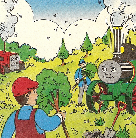 File:Henry'sForest(magazinestory)3.png