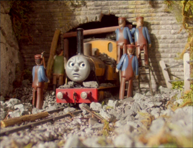 File:HomeAtLast39.png