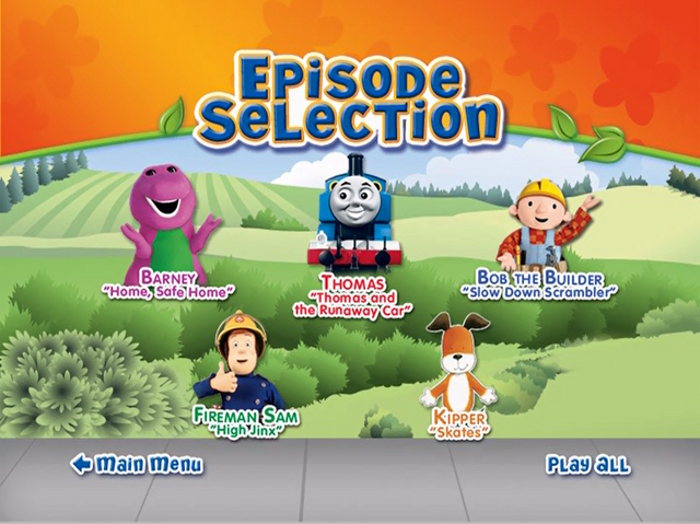 File:Let'sGrowSafetyFirstepisodeselection.png