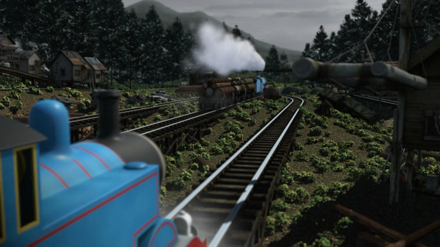 File:LetItSnow87.png