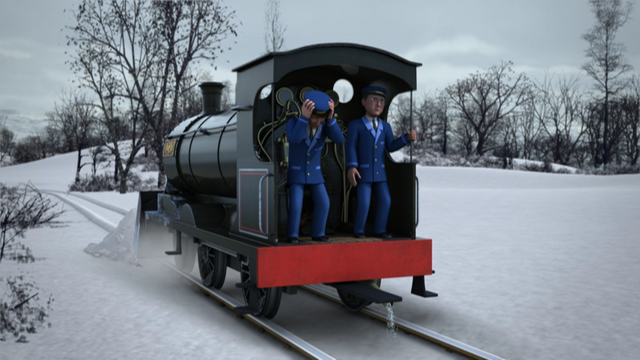 File:LoveMeTender60.png