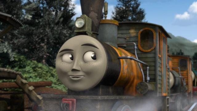 File:MistyIslandRescue235.png