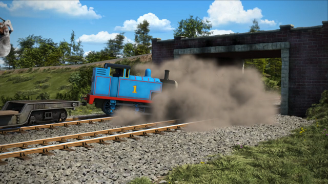 File:MuckingAbout91.png