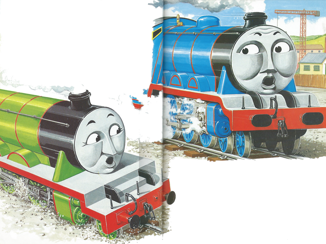File:NearMiss2.png