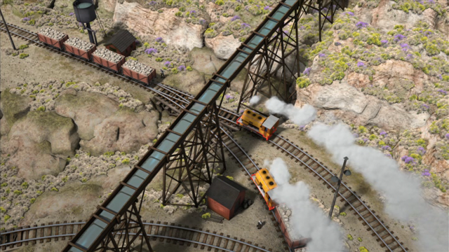 File:NoSteamWithoutCoal48.png