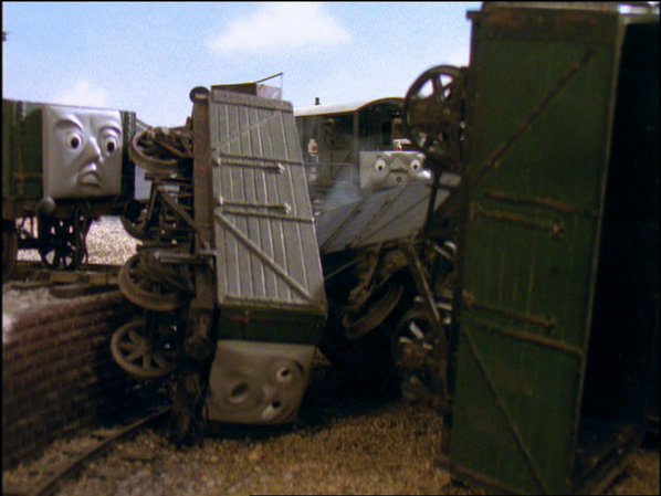 File:Oliver'sFind15.png