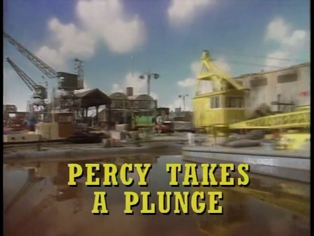 File:PercyTakesthePlungeUStitlecard.jpg