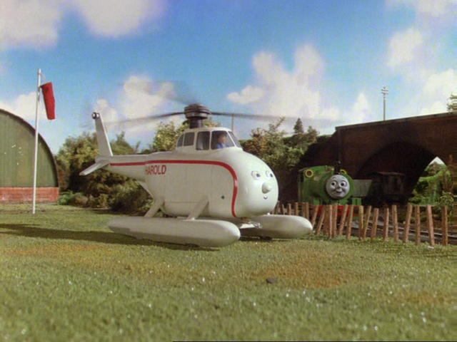File:PercyandHarold11.png