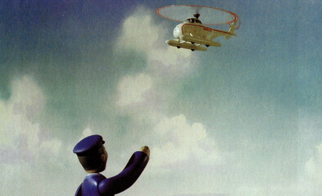 File:PercyandHarold49.png