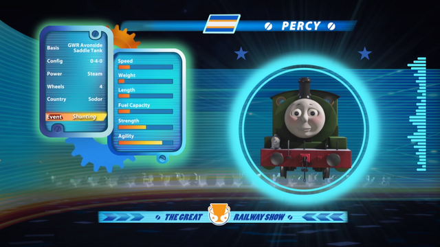 File:PercyinTheGreatRailwayShow.png