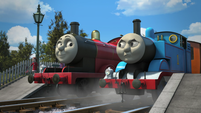 File:Redsvs.Blues97.png