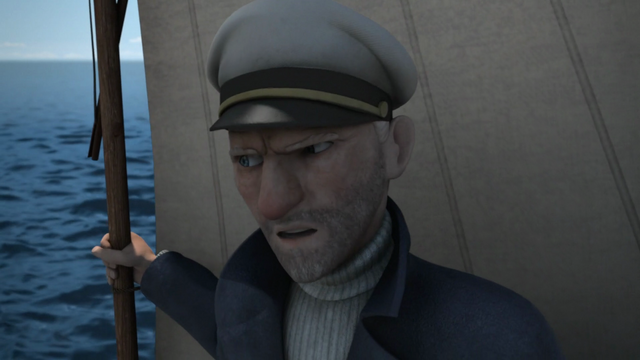 File:Sodor'sLegendoftheLostTreasure315.png