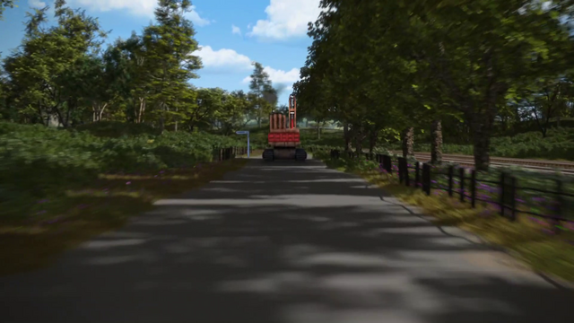 File:Sodor'sLegendoftheLostTreasure35.png